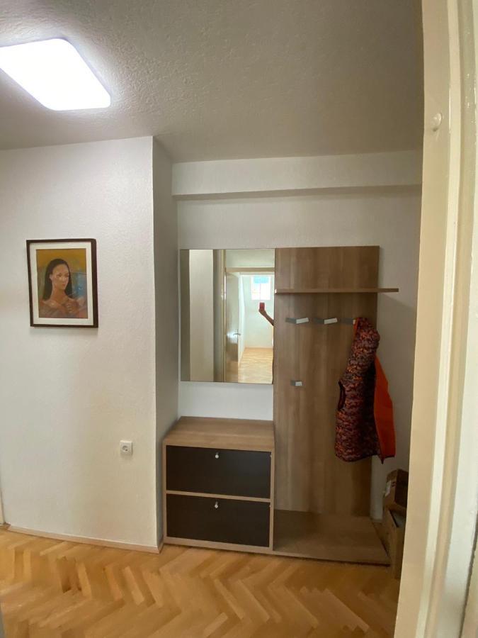 Family Apartment Tara Mojkovac Luaran gambar